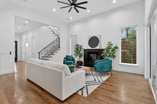 1727 Ramsey, Dallas, TX 75216 - Photo 14