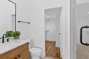 1727 Ramsey, Dallas, TX 75216 - Photo 10