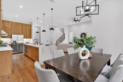 1727 Ramsey, Dallas, TX 75216 - Photo 16