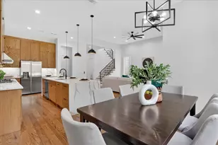 1727 Ramsey, Dallas, TX 75216 - Photo 16