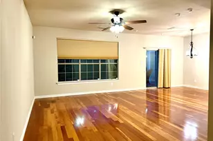 7957 Hannah St, Plano, TX 75025 - Photo 12