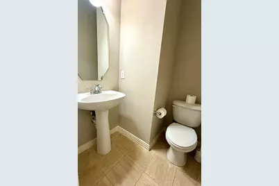 7957 Hannah Street, Plano, TX 75025 - Photo 16
