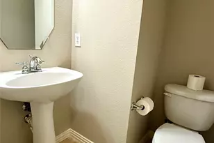 7957 Hannah St, Plano, TX 75025 - Photo 16