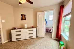 7957 Hannah St, Plano, TX 75025 - Photo 22