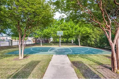 7957 Hannah Street, Plano, TX 75025 - Photo 28