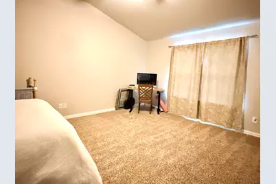 7957 Hannah Street, Plano, TX 75025 - Photo 18