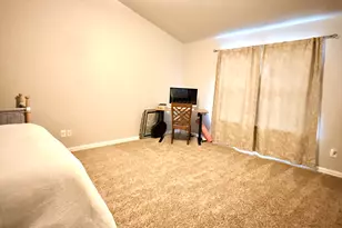 7957 Hannah St, Plano, TX 75025 - Photo 18
