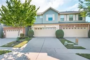 7957 Hannah St, Plano, TX 75025 - Photo 2