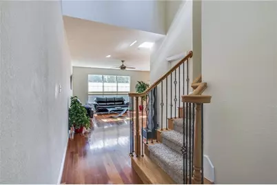 7957 Hannah Street, Plano, TX 75025 - Photo 4