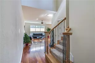 7957 Hannah St, Plano, TX 75025 - Photo 4