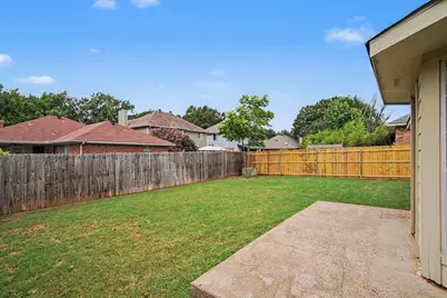8844 Mystic Trail, Fort Worth, TX 76118 - Photo 14