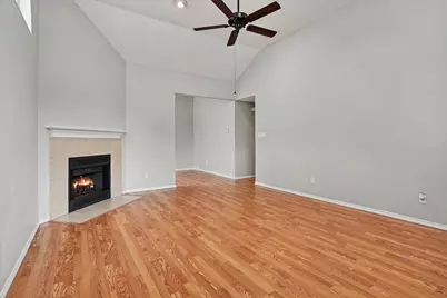 8844 Mystic Trail, Fort Worth, TX 76118 - Photo 6