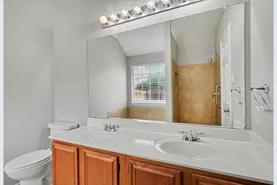 8844 Mystic Trail, Fort Worth, TX 76118 - Photo 12