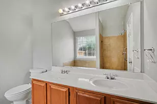 8844 Mystic Trail, Fort Worth, TX 76118 - Photo 12