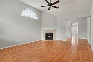8844 Mystic Trail, Fort Worth, TX 76118 - Photo 8