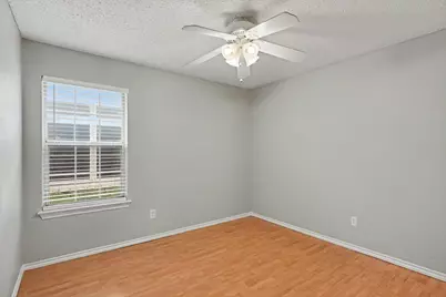 8844 Mystic Trail, Fort Worth, TX 76118 - Photo 12