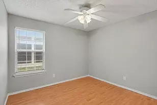 8844 Mystic Trail, Fort Worth, TX 76118 - Photo 12