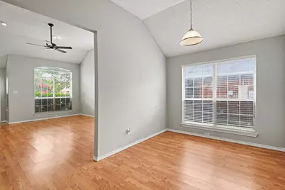 8844 Mystic Trail, Fort Worth, TX 76118 - Photo 8