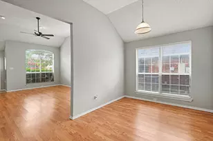 8844 Mystic Trail, Fort Worth, TX 76118 - Photo 8