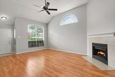 8844 Mystic Trail, Fort Worth, TX 76118 - Photo 2