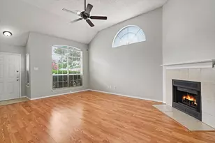 8844 Mystic Trail, Fort Worth, TX 76118 - Photo 2