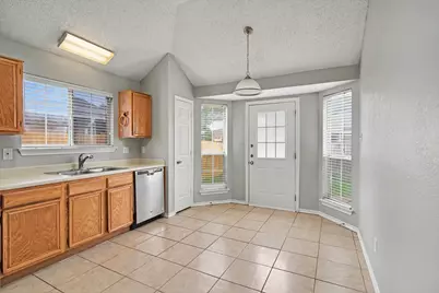 8844 Mystic Trail, Fort Worth, TX 76118 - Photo 4
