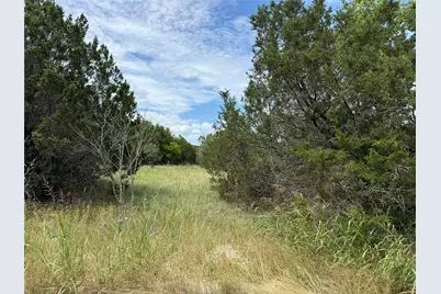 1451 Lakeview Court, Cleburne, TX 76033 - Photo 1