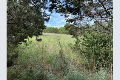 1451 Lakeview Court, Cleburne, TX 76033 - Photo 2