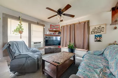 203 Wilson Street, Cedar Hill, TX 75104 - Photo 16