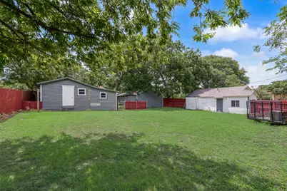 203 Wilson Street, Cedar Hill, TX 75104 - Photo 28