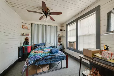203 Wilson Street, Cedar Hill, TX 75104 - Photo 22