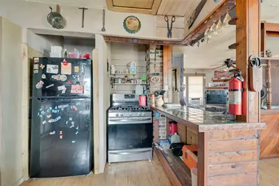 203 Wilson Street, Cedar Hill, TX 75104 - Photo 18