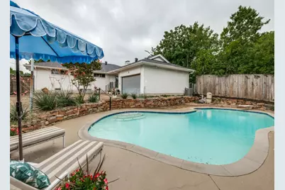 9135 Bretshire Drive, Dallas, TX 75228 - Photo 24