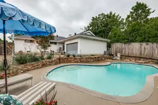9135 Bretshire Dr, Dallas, TX 75228 - Photo 24