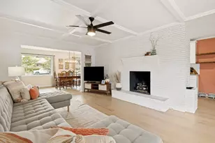 9135 Bretshire Dr, Dallas, TX 75228 - Photo 6
