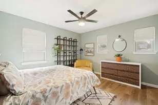 9135 Bretshire Dr, Dallas, TX 75228 - Photo 14