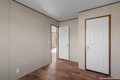 189 Shady Springs Drive, Runaway Bay, TX 76246 - Photo 8