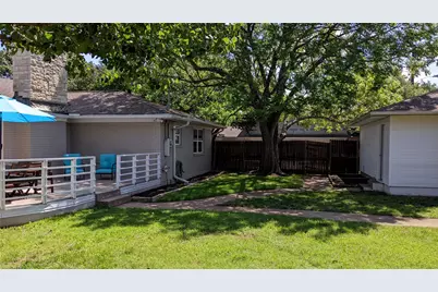 1501 Wysong Drive, McKinney, TX 75069 - Photo 28