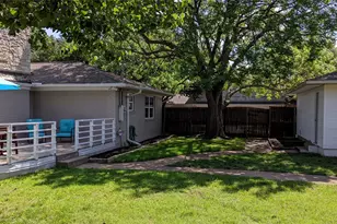 1501 Wysong Dr, McKinney, TX 75069 - Photo 28