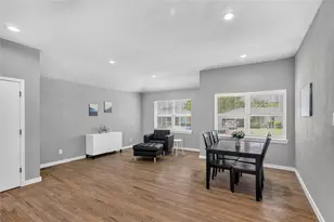 1501 Wysong Dr, McKinney, TX 75069 - Photo 10