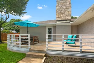 1501 Wysong Dr, McKinney, TX 75069 - Photo 24