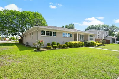 1501 Wysong Drive, McKinney, TX 75069 - Photo 2