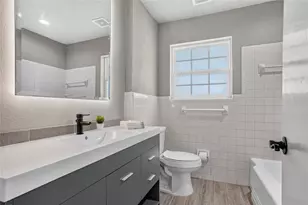 1501 Wysong Dr, McKinney, TX 75069 - Photo 20