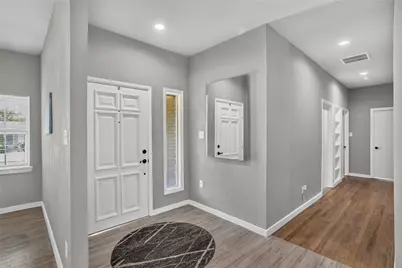 1501 Wysong Drive, McKinney, TX 75069 - Photo 4