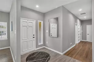 1501 Wysong Dr, McKinney, TX 75069 - Photo 4