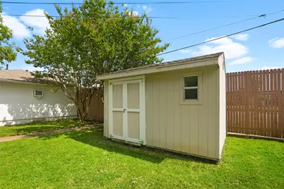 1501 Wysong Drive, McKinney, TX 75069 - Photo 30