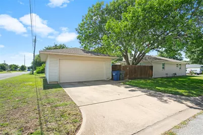 1501 Wysong Drive, McKinney, TX 75069 - Photo 32