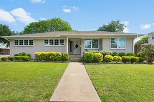1501 Wysong Dr, McKinney, TX 75069 - Photo 1