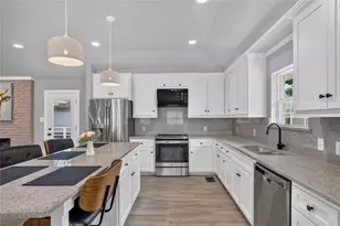 1501 Wysong Dr, McKinney, TX 75069 - Photo 8