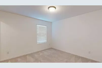 4536 Benham Drive, Fort Worth, TX 76036 - Photo 26